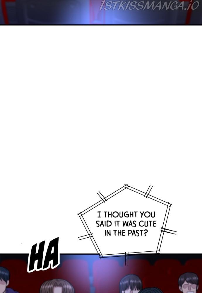 A DeadbEAT’s Meal Chapter 35 - page 70