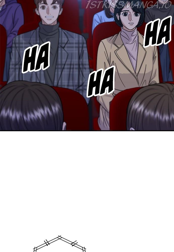 A DeadbEAT’s Meal Chapter 35 - page 71