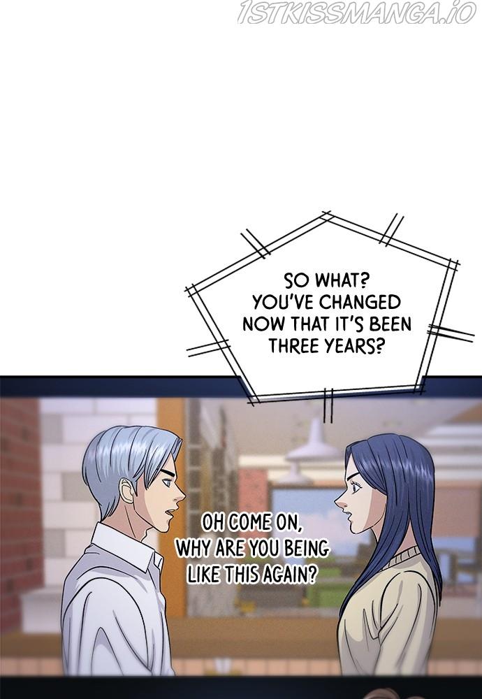 A DeadbEAT’s Meal Chapter 35 - page 73