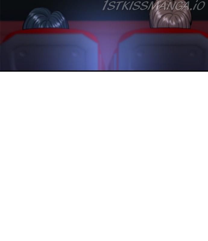 A DeadbEAT’s Meal Chapter 35 - page 74