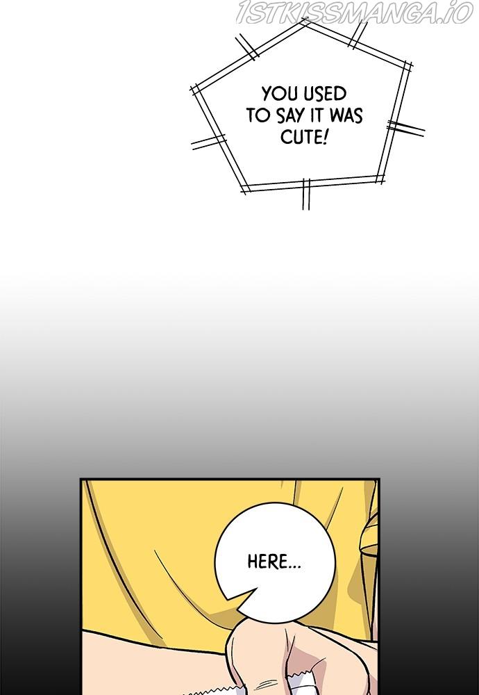 A DeadbEAT’s Meal Chapter 35 - page 76