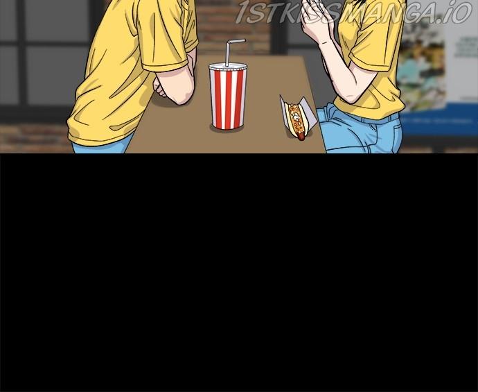 A DeadbEAT’s Meal Chapter 35 - page 80