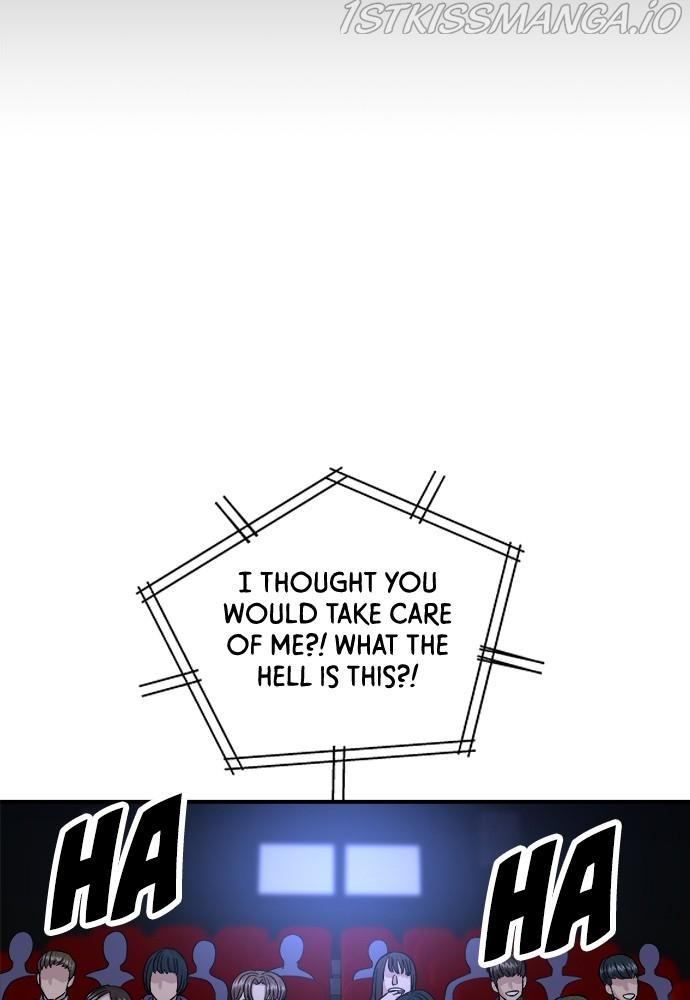 A DeadbEAT’s Meal Chapter 35 - page 84