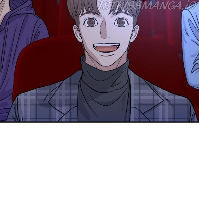 A DeadbEAT’s Meal Chapter 35 - page 86