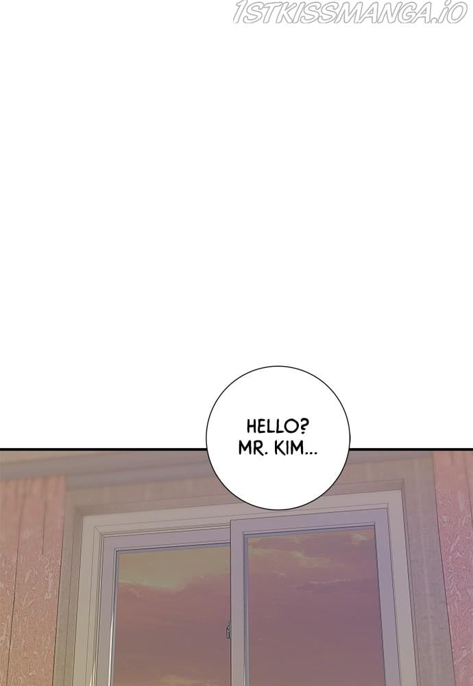 A DeadbEAT’s Meal Chapter 34 - page 28