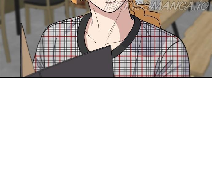 A DeadbEAT’s Meal Chapter 34 - page 43