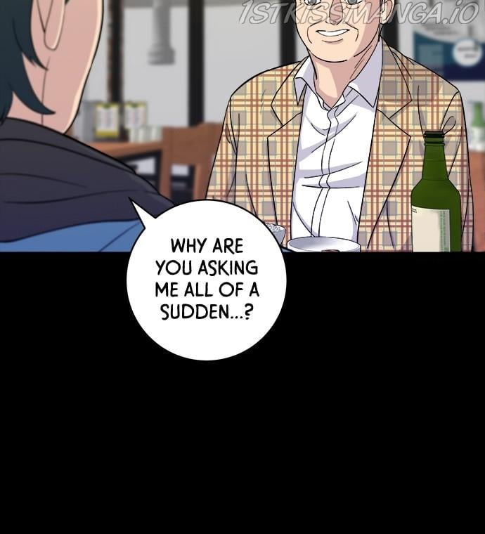 A DeadbEAT’s Meal Chapter 34 - page 6