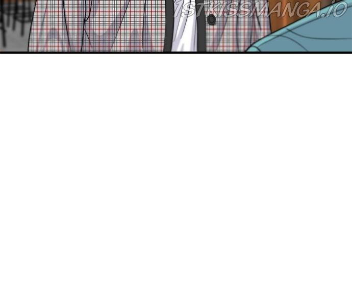 A DeadbEAT’s Meal Chapter 34 - page 67