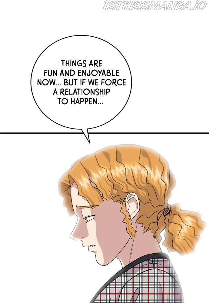 A DeadbEAT’s Meal Chapter 34 - page 68