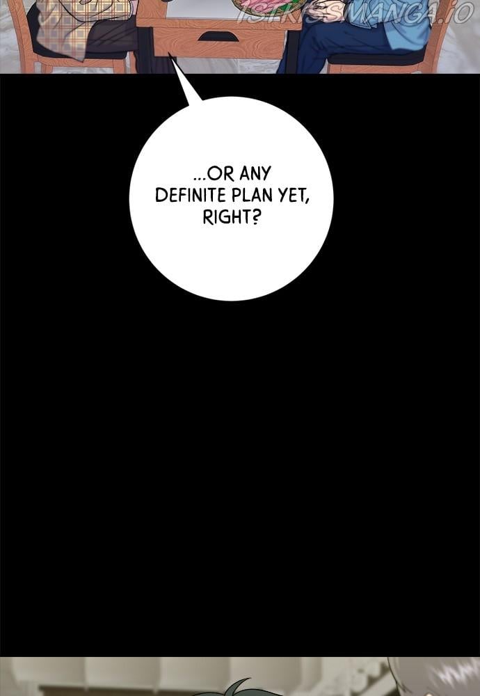 A DeadbEAT’s Meal Chapter 34 - page 8