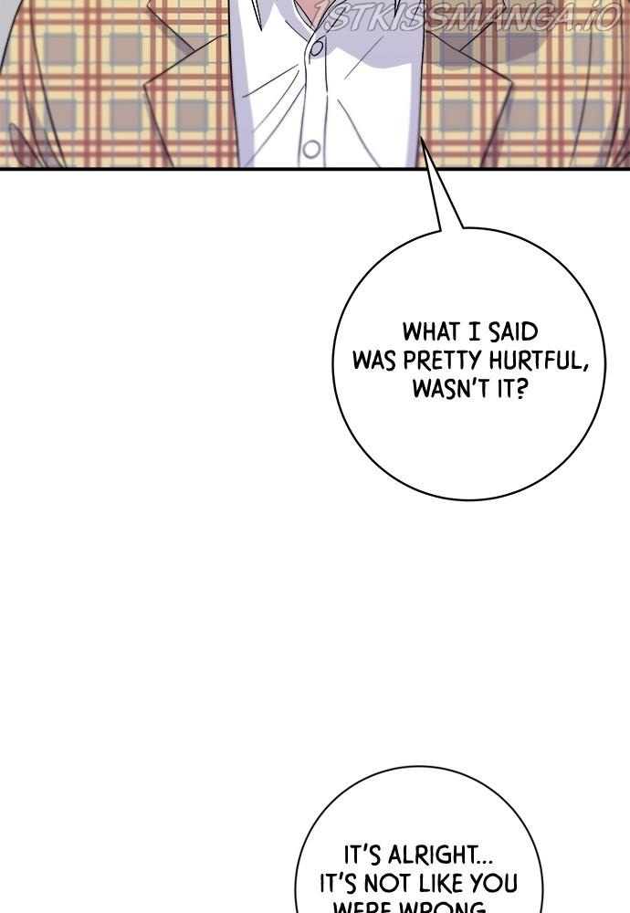 A DeadbEAT’s Meal Chapter 33 - page 28