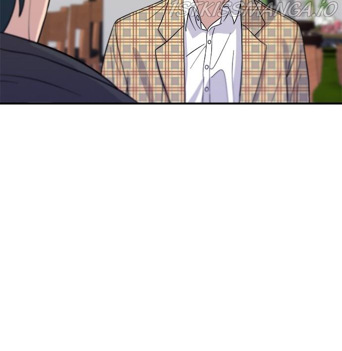 A DeadbEAT’s Meal Chapter 33 - page 32
