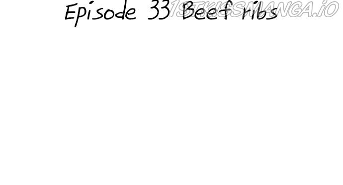 A DeadbEAT’s Meal Chapter 33 - page 38