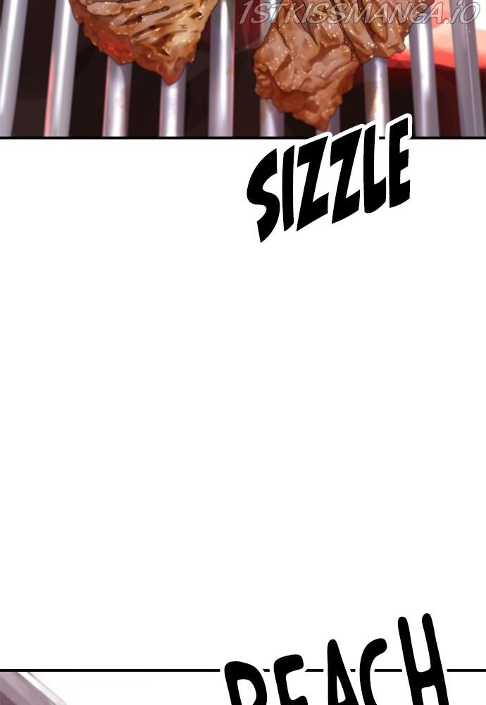 A DeadbEAT’s Meal Chapter 33 - page 4