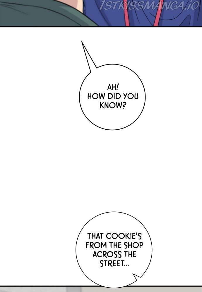 A DeadbEAT’s Meal Chapter 33 - page 68