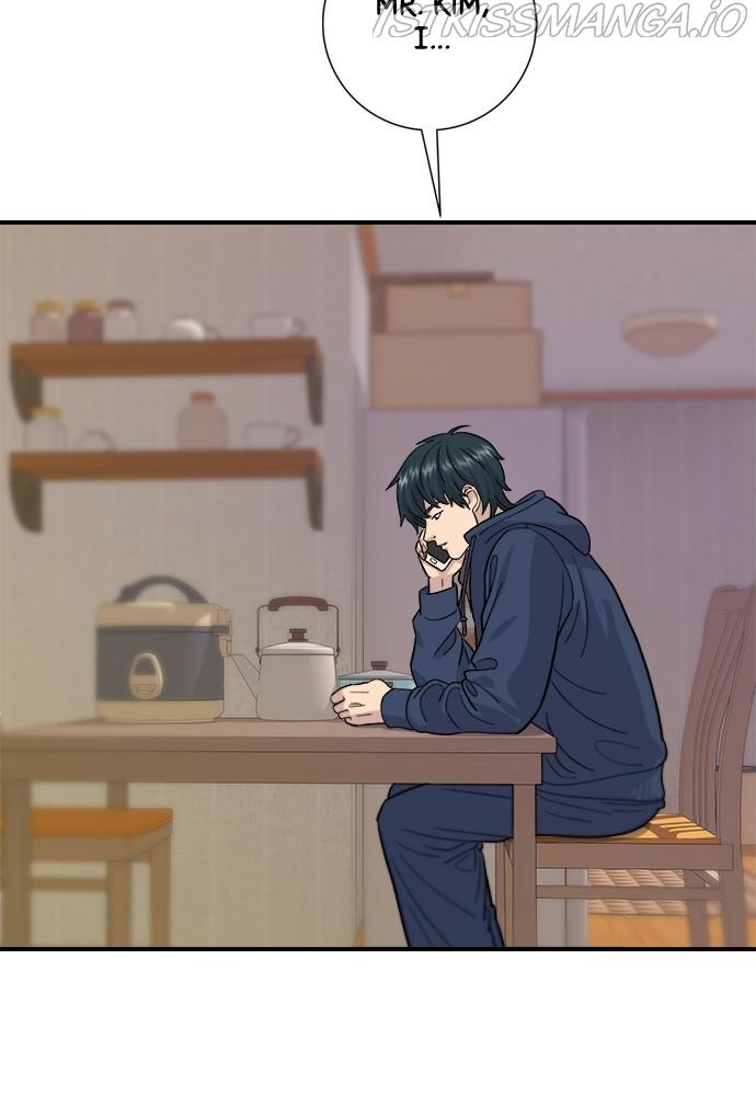 A DeadbEAT’s Meal Chapter 33 - page 75