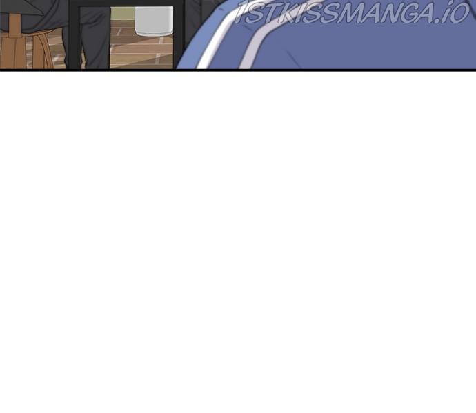 A DeadbEAT’s Meal Chapter 32 - page 38