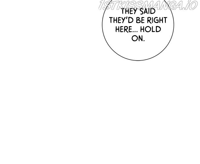 A DeadbEAT’s Meal Chapter 32 - page 44