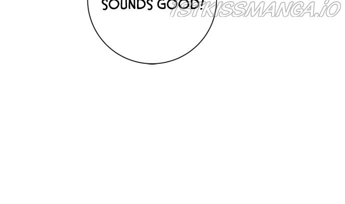 A DeadbEAT’s Meal Chapter 32 - page 80
