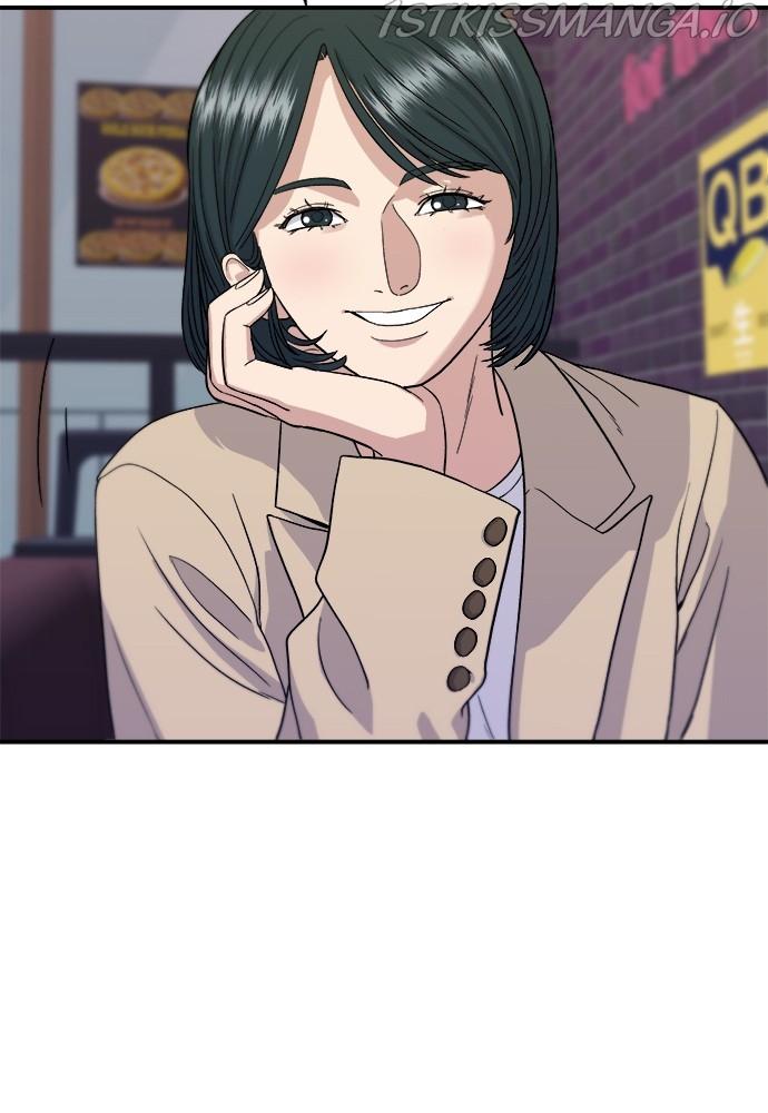 A DeadbEAT’s Meal Chapter 32 - page 86