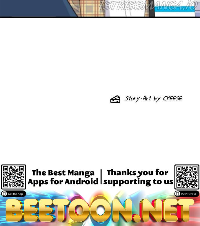 A DeadbEAT’s Meal Chapter 32 - page 94