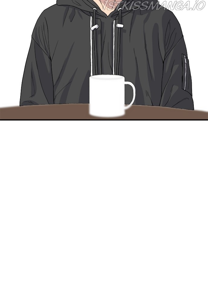 A DeadbEAT’s Meal Chapter 31 - page 10