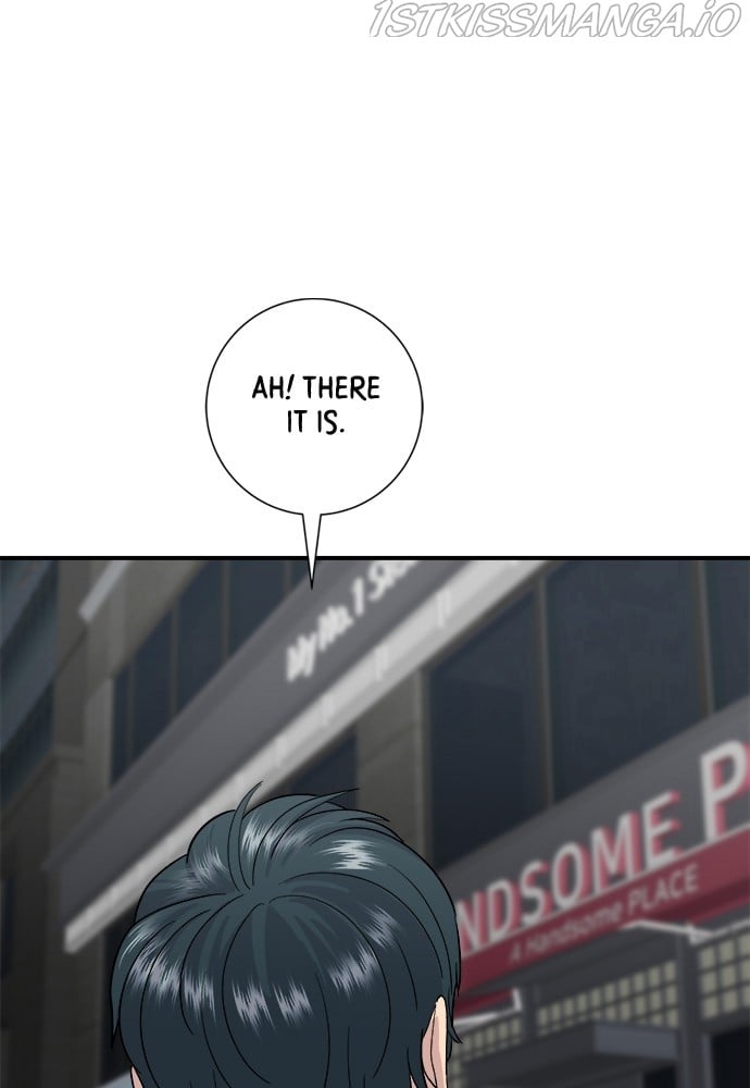 A DeadbEAT’s Meal Chapter 31 - page 5