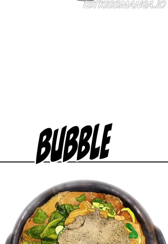 A DeadbEAT’s Meal Chapter 31 - page 60