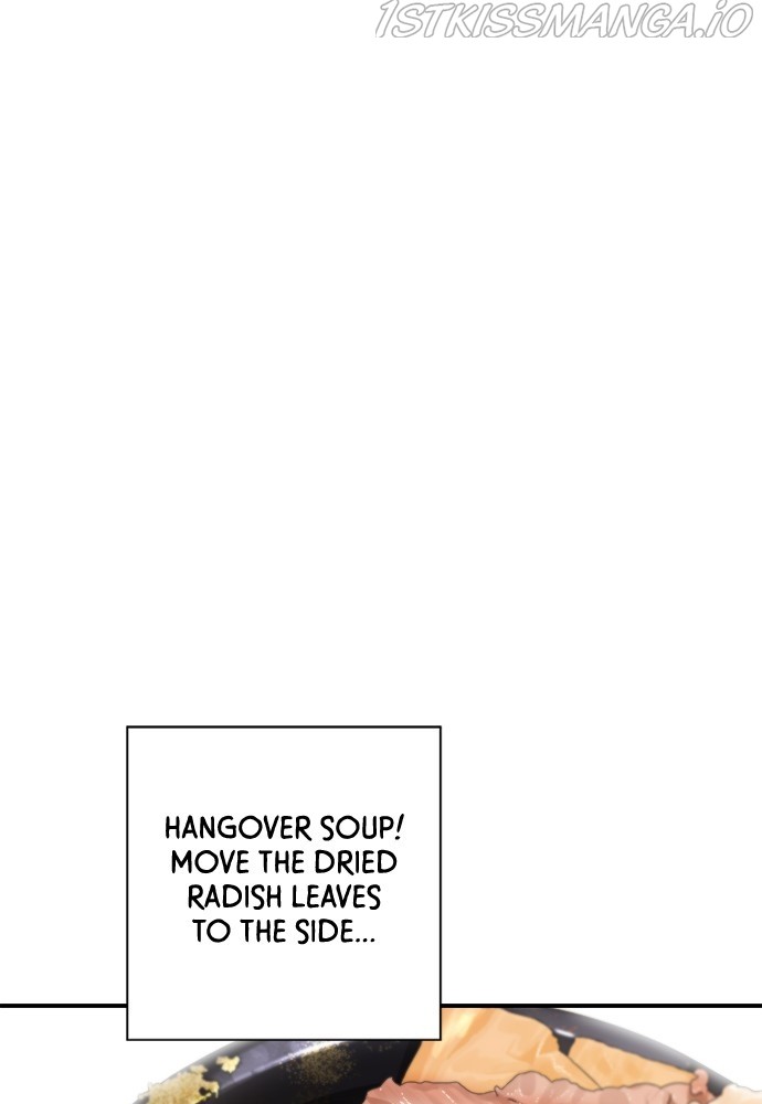 A DeadbEAT’s Meal Chapter 31 - page 65