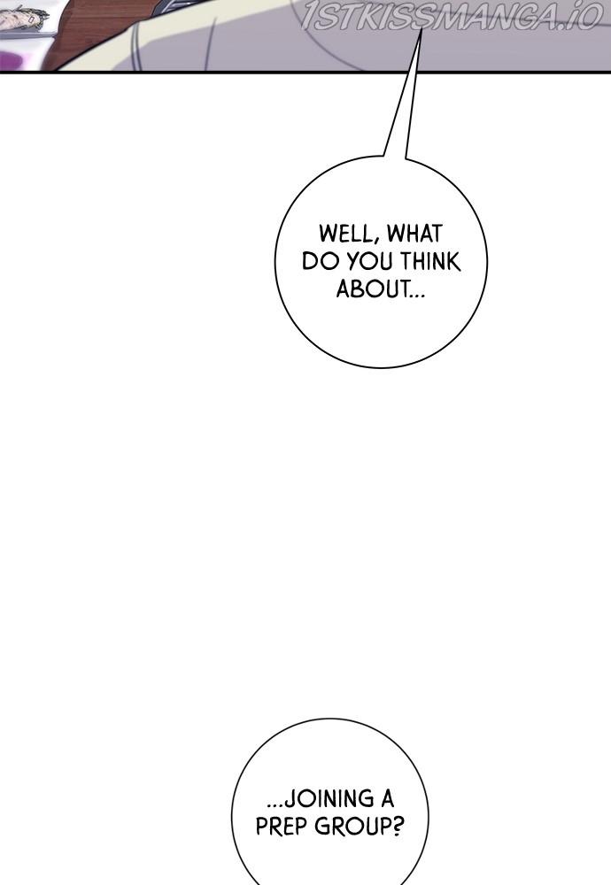 A DeadbEAT’s Meal Chapter 30 - page 27