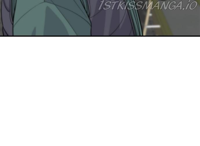 A DeadbEAT’s Meal Chapter 30 - page 38