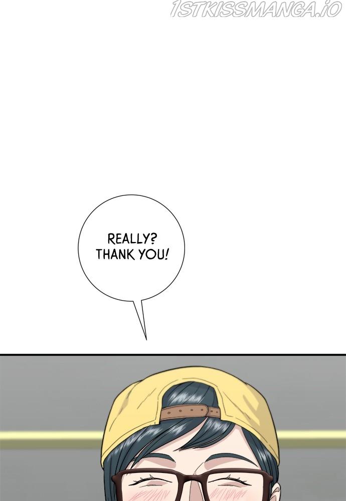 A DeadbEAT’s Meal Chapter 30 - page 54
