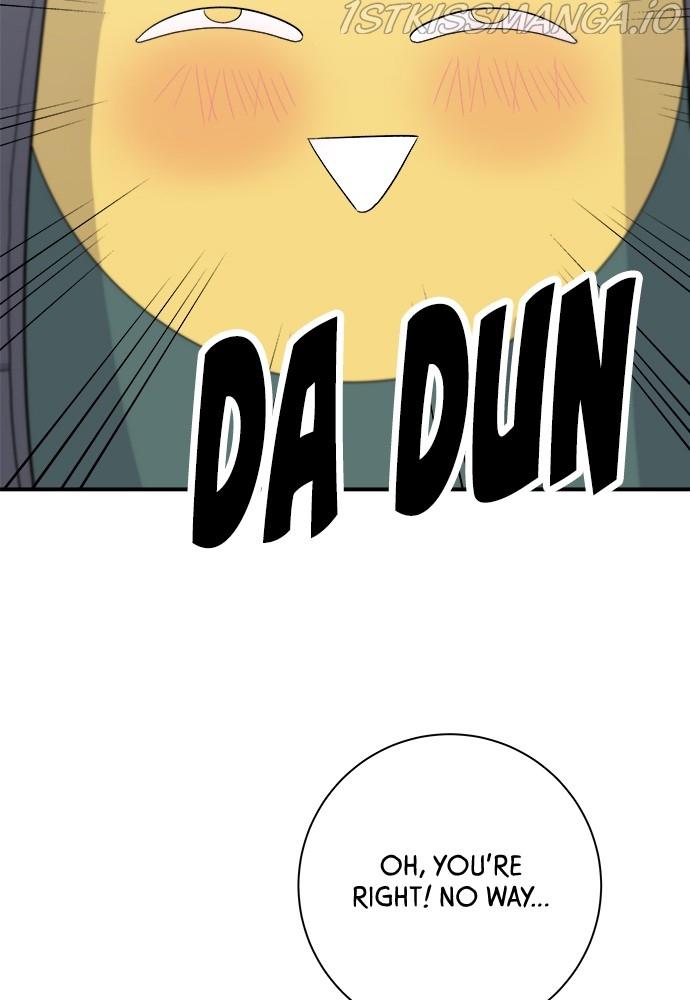 A DeadbEAT’s Meal Chapter 30 - page 78