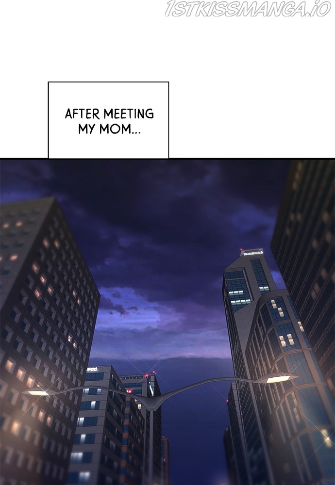 A DeadbEAT’s Meal Chapter 29 - page 29