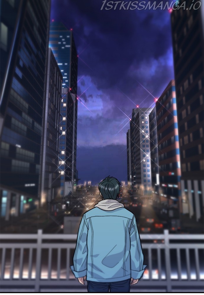 A DeadbEAT’s Meal Chapter 29 - page 40