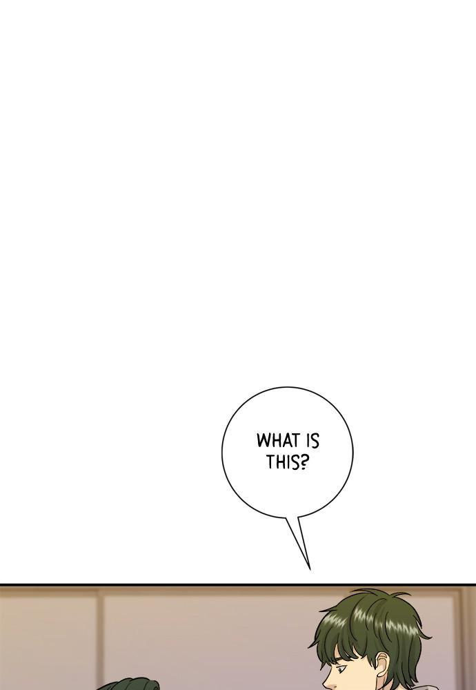 A DeadbEAT’s Meal Chapter 28 - page 23