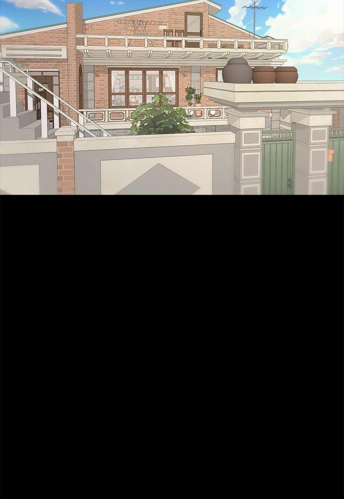 A DeadbEAT’s Meal Chapter 28 - page 30