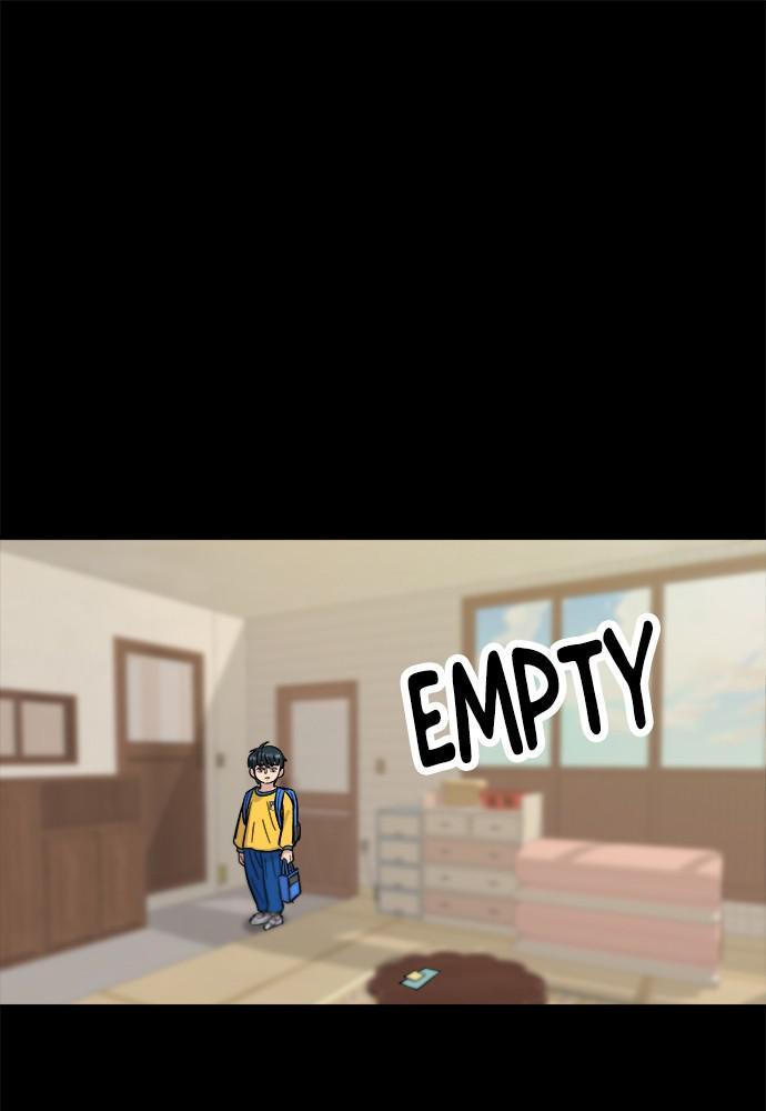 A DeadbEAT’s Meal Chapter 28 - page 60