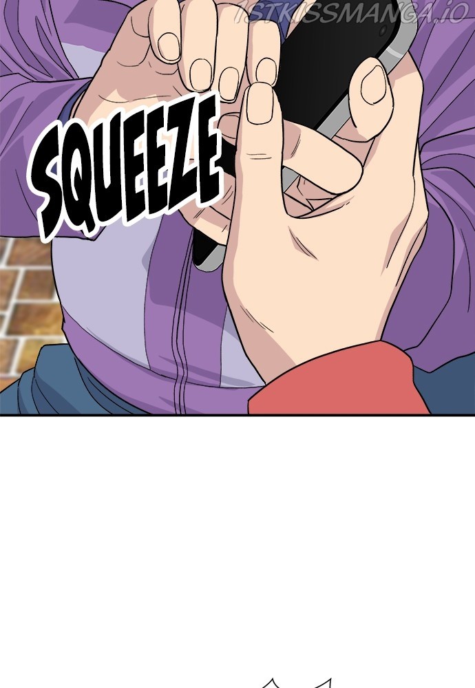 A DeadbEAT’s Meal Chapter 27 - page 4