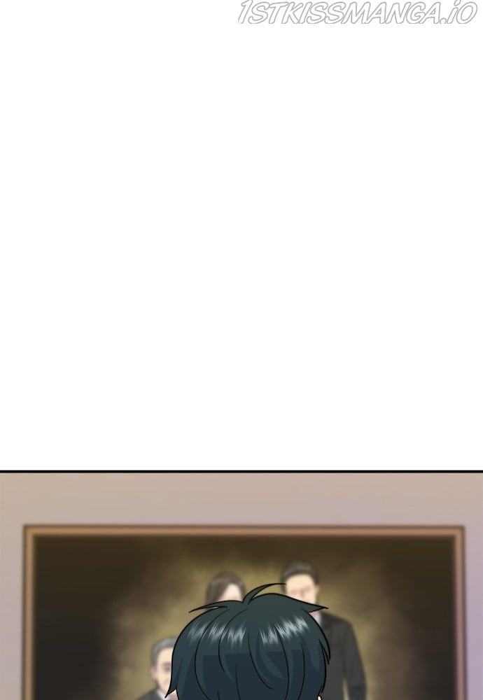 A DeadbEAT’s Meal Chapter 27 - page 54
