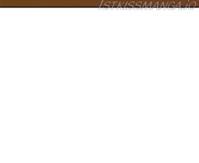 A DeadbEAT’s Meal Chapter 27 - page 58