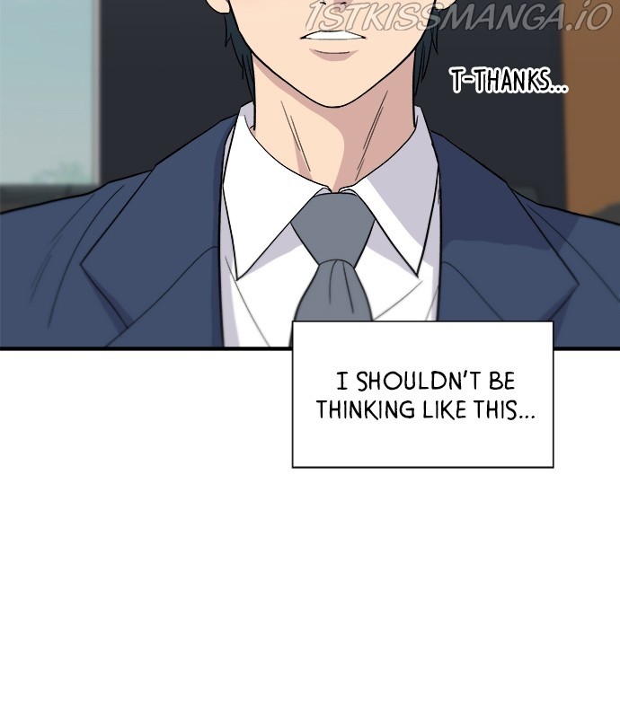 A DeadbEAT’s Meal Chapter 26 - page 13