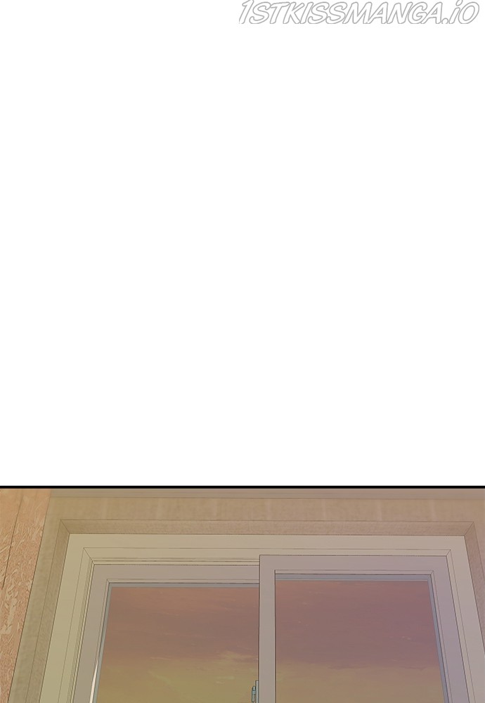 A DeadbEAT’s Meal Chapter 26 - page 24