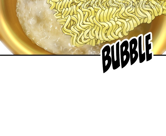 A DeadbEAT’s Meal Chapter 26 - page 31
