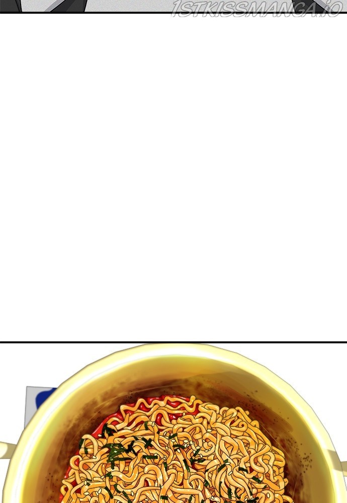 A DeadbEAT’s Meal Chapter 26 - page 39