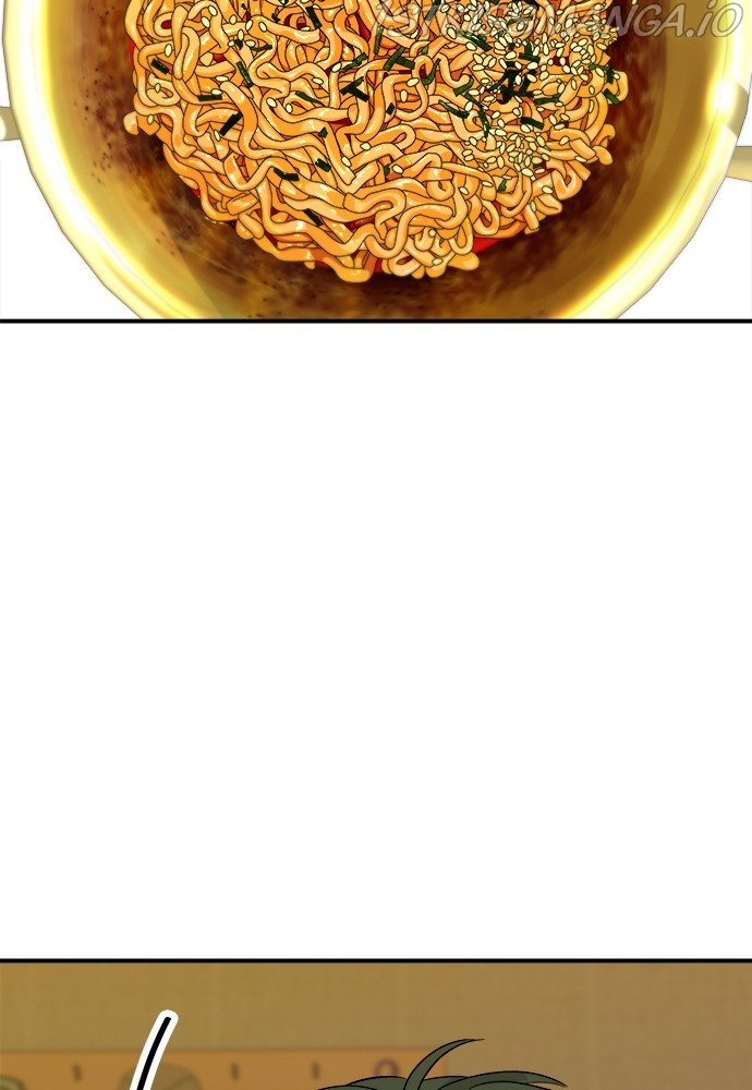 A DeadbEAT’s Meal Chapter 26 - page 40