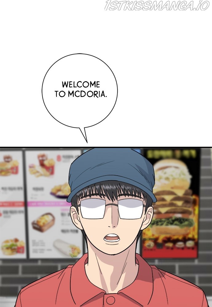 A DeadbEAT’s Meal Chapter 26 - page 48