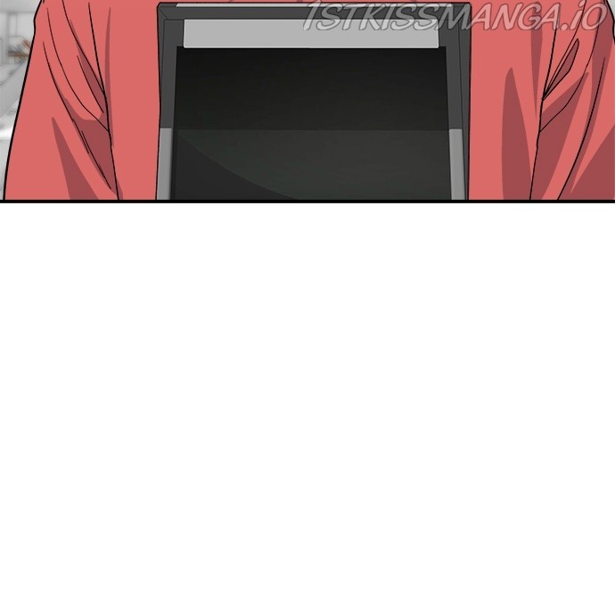 A DeadbEAT’s Meal Chapter 26 - page 49