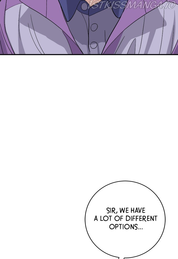 A DeadbEAT’s Meal Chapter 26 - page 62