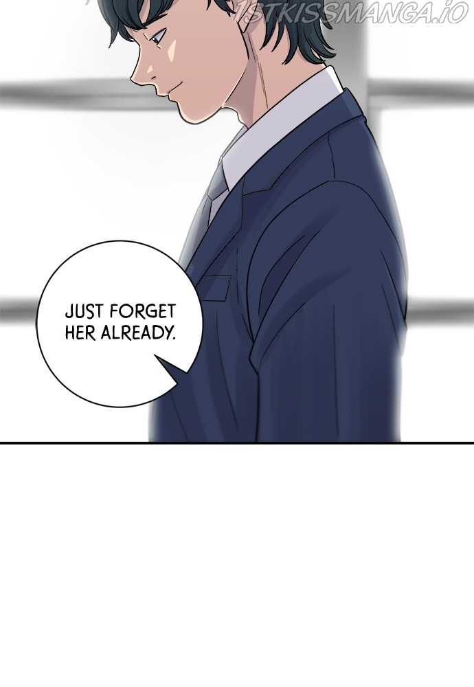 A DeadbEAT’s Meal Chapter 25 - page 28